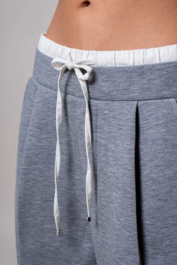 26 PANTALON SOFT 8793.