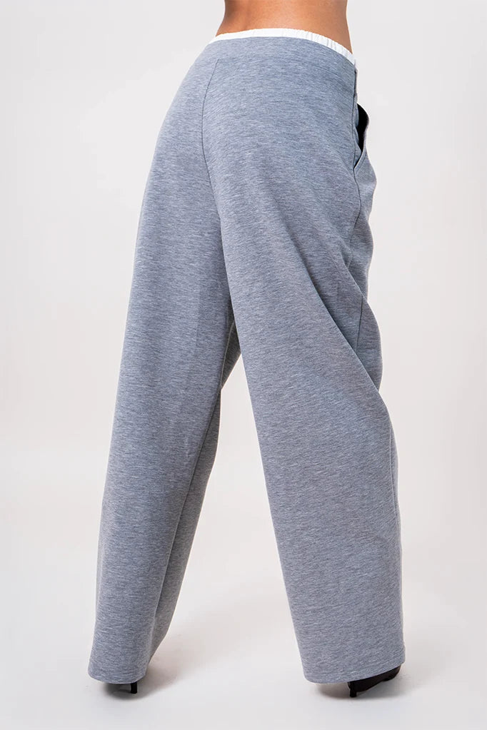 26 PANTALON SOFT 8793.
