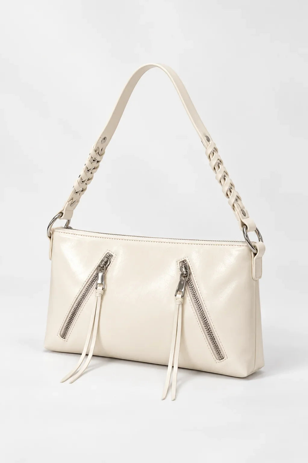 Bolso, marca Free Spirit – vista 4
