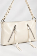 Bolso, marca Free Spirit – vista 5