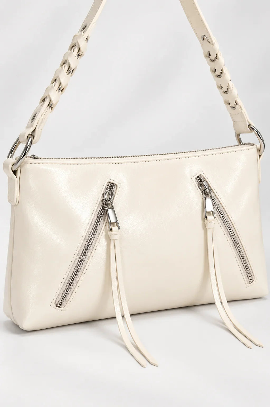 Bolso, marca Free Spirit – vista 5