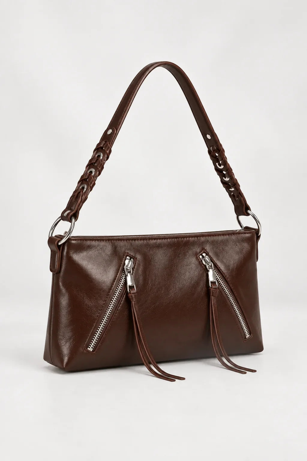 Bolso, marca Free Spirit – vista 6