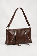 Bolso, marca Free Spirit – vista 6