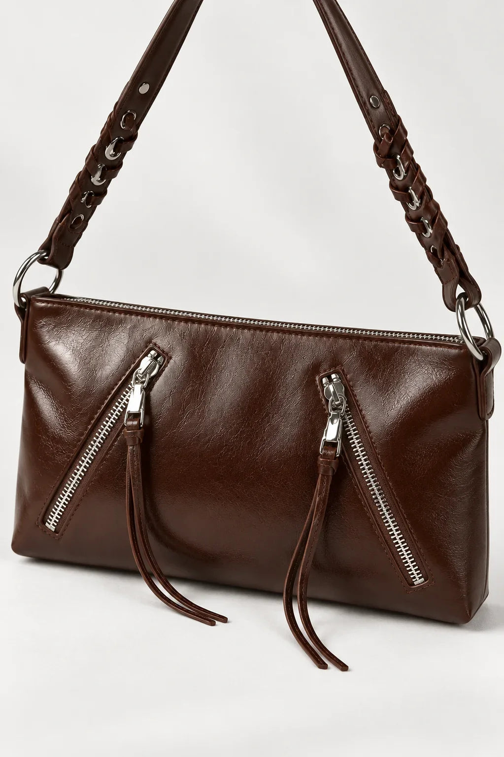 Bolso, marca Free Spirit – vista 7