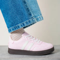 Tenis, marca Free Spirit – vista 11