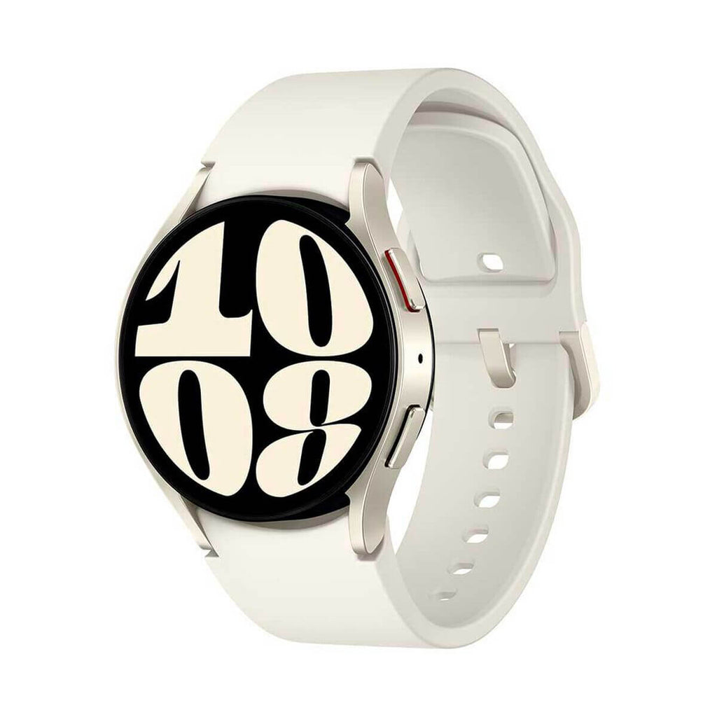 Reloj Inteligente Samsung Galaxy Watch 6