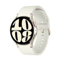 Reloj Inteligente Samsung Galaxy Watch 6