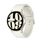 Reloj Inteligente Samsung Galaxy Watch 6