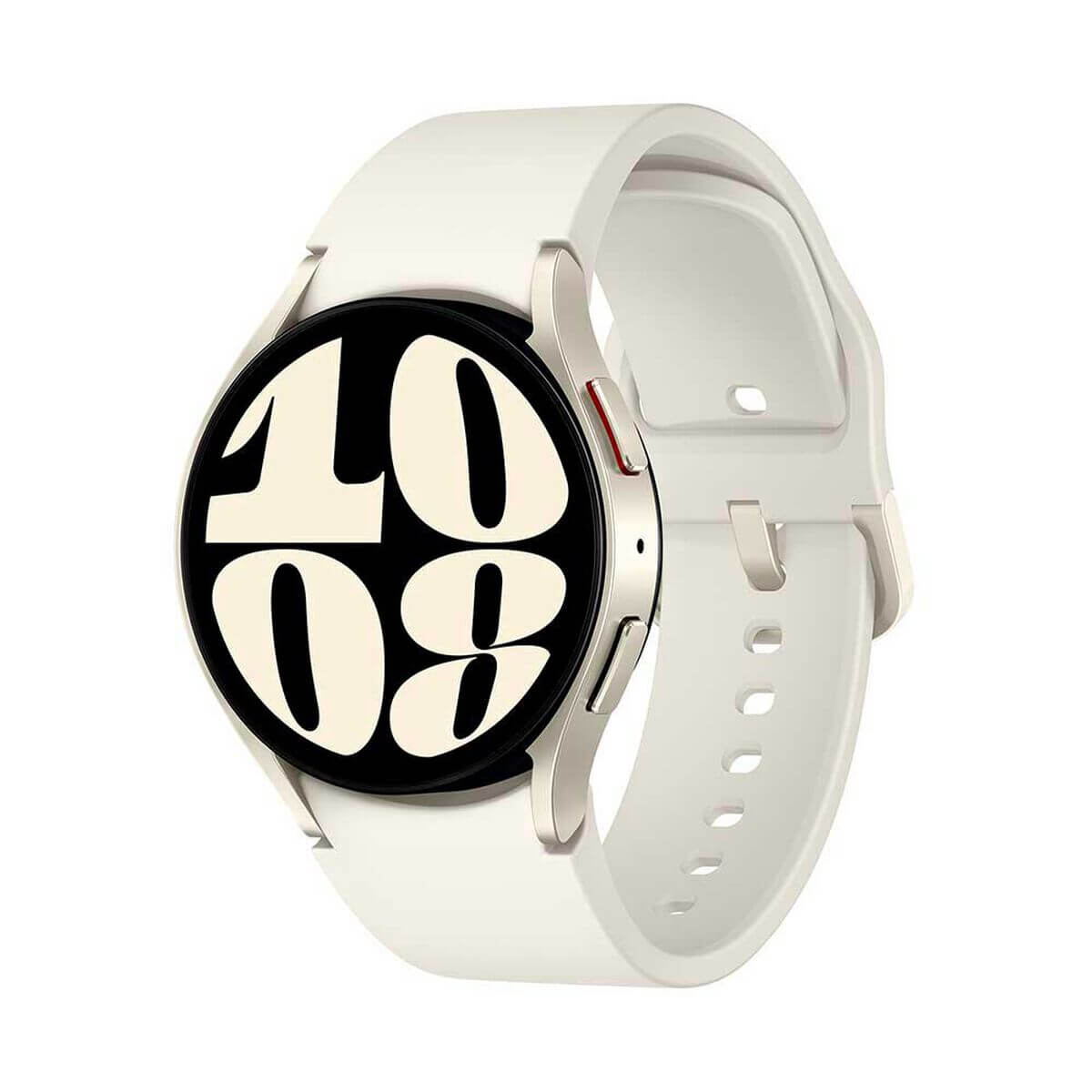 Reloj Inteligente Samsung Galaxy Watch 6
