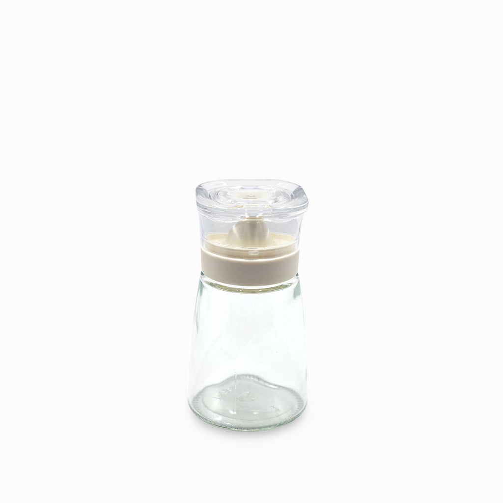 Botella dispensadora 160ml
