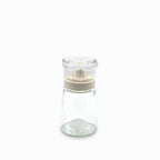 Botella dispensadora 160ml