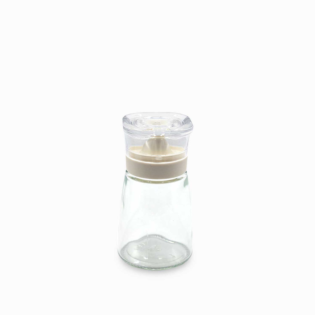 Botella dispensadora 160ml