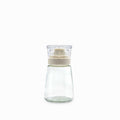 Botella dispensadora 160ml