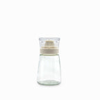 Botella dispensadora 160ml