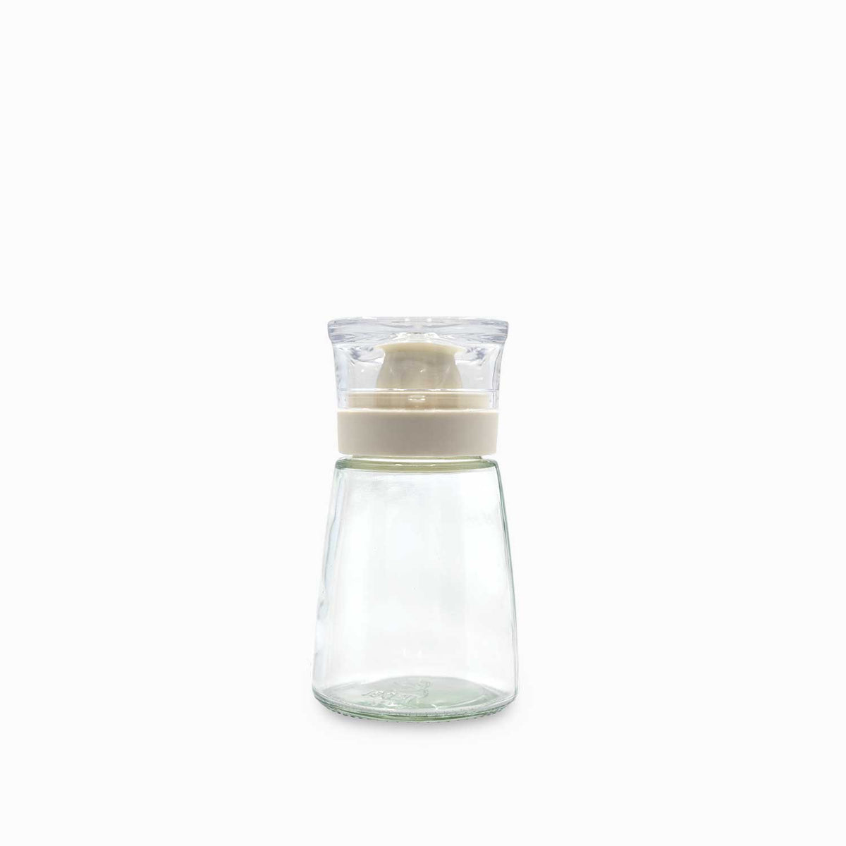 Botella dispensadora 160ml