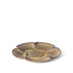 Bandeja oasis 26cm
