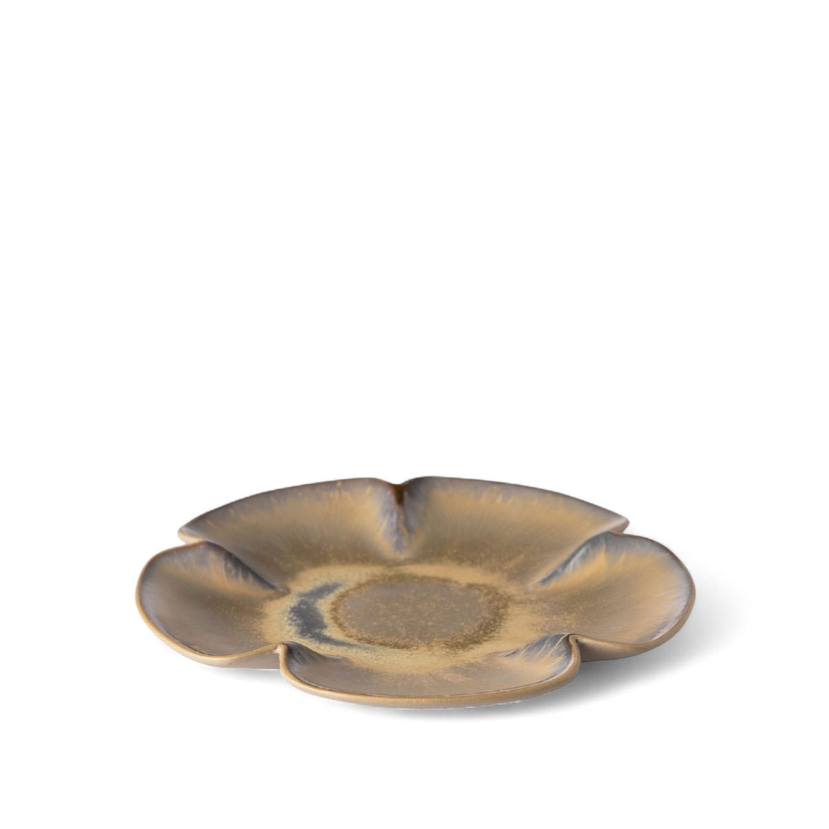 Bandeja oasis 26cm