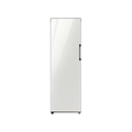 FREEZER 14' BESPOKE BLANCA SAMSUNG