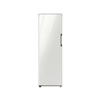 FREEZER 14' BESPOKE BLANCA SAMSUNG