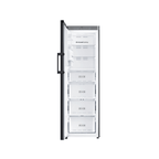 FREEZER 14' BESPOKE BLANCA SAMSUNG