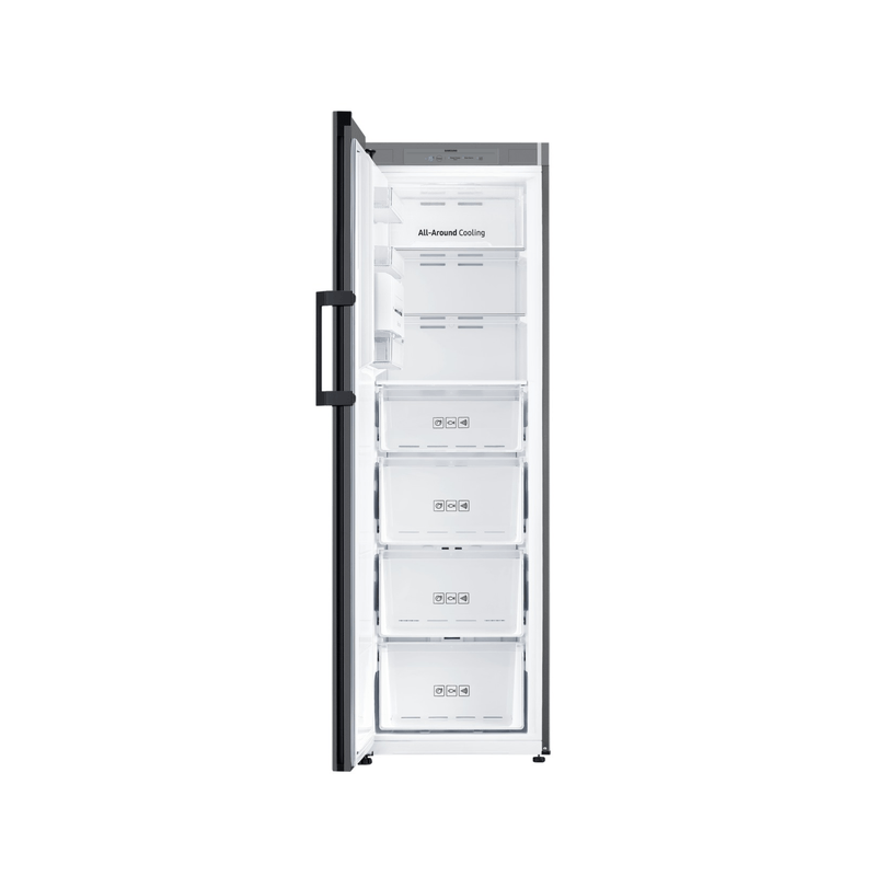 FREEZER 14' BESPOKE BLANCA SAMSUNG