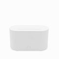 Humidificador aromas Doti blanco