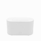 Humidificador aromas Doti blanco