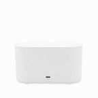 Humidificador aromas Doti blanco
