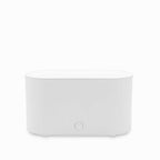 Humidificador aromas Doti blanco