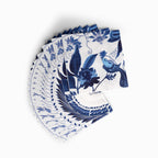 Servilletas Porto set x20