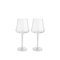Copa vino tinto Amelia 590ml setx2