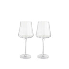 Copa vino tinto Amelia 590ml setx2
