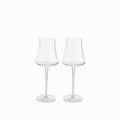 Copa vino blanco Amelia 420ml setx2