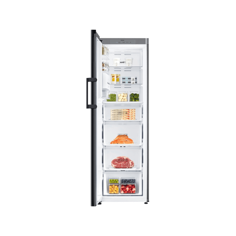 FREEZER 14' BESPOKE BLANCA SAMSUNG
