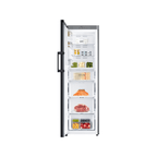 FREEZER 14' BESPOKE BLANCA SAMSUNG