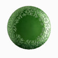 Plato base pino 33cm