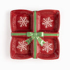 Plato divisiones regalo 30cm