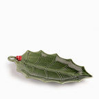 Bandeja Hojalia 35cm