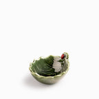 Bowl Hojalia 9cm