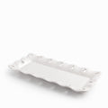Bandeja luz de pino 30cm