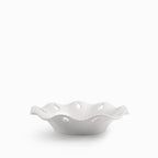 Tazón luz de pino 25cm