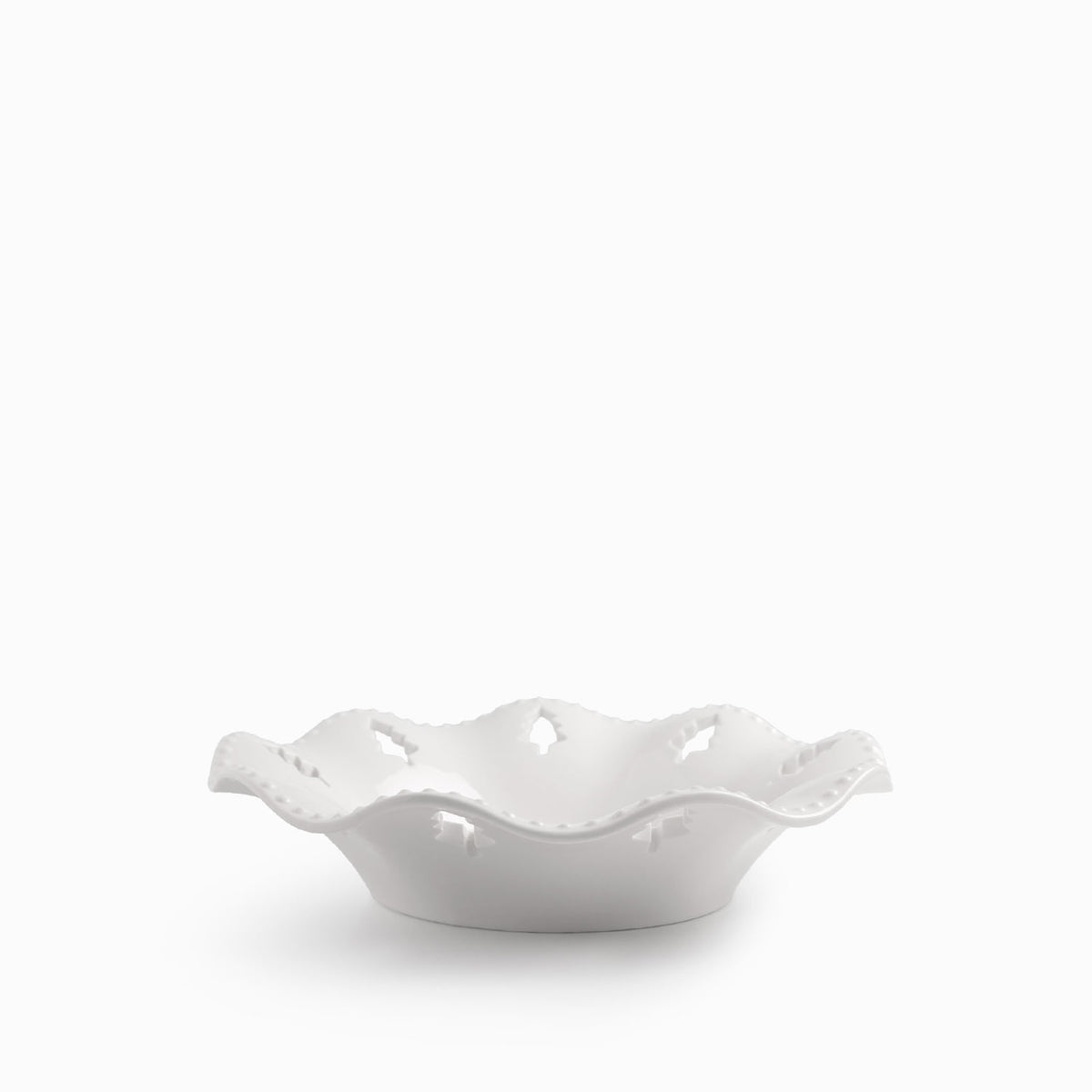 Tazón luz de pino 25cm