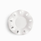 Tazón luz de pino 25cm