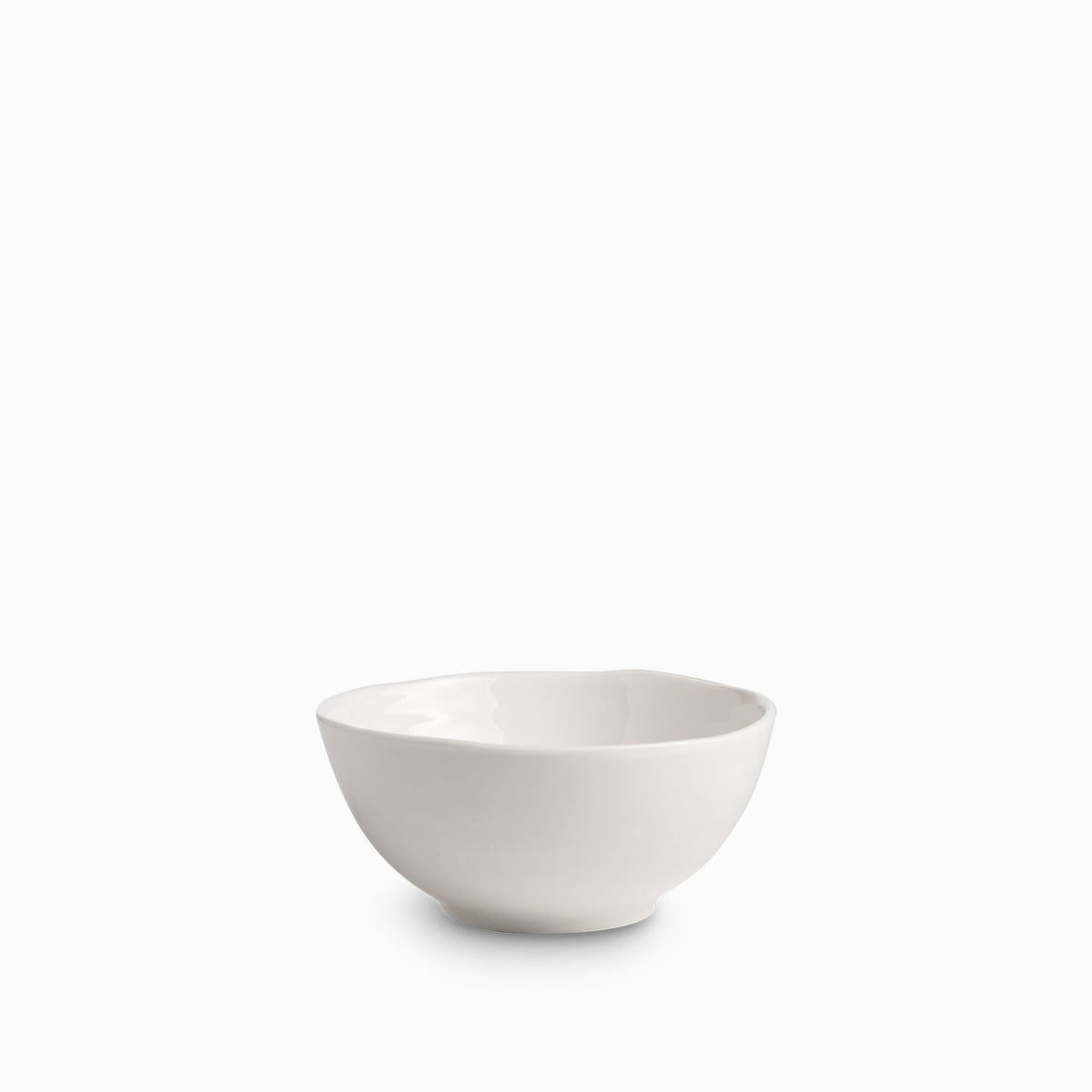 Tazón Bistro 11cm