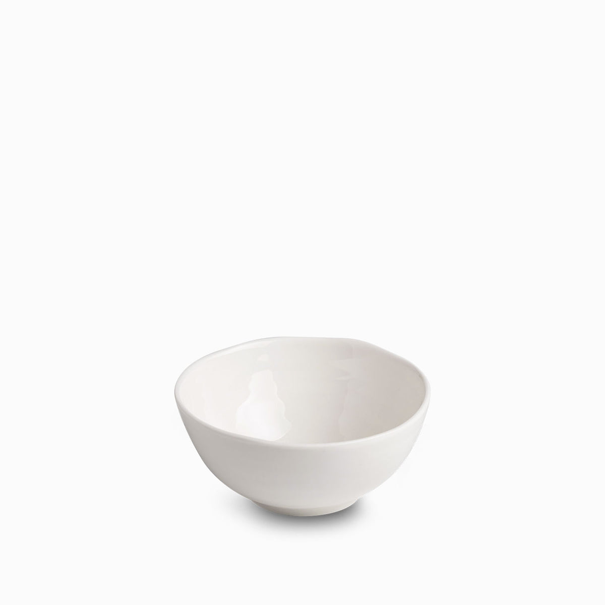 Tazón Bistro 11cm