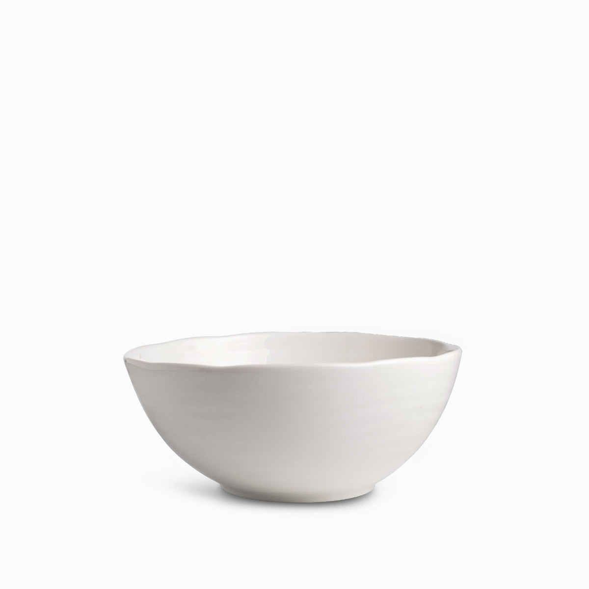 Tazón Bistro 23cm