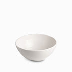 Tazón Bistro 23cm