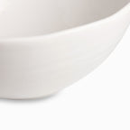 Tazón Bistro 23cm