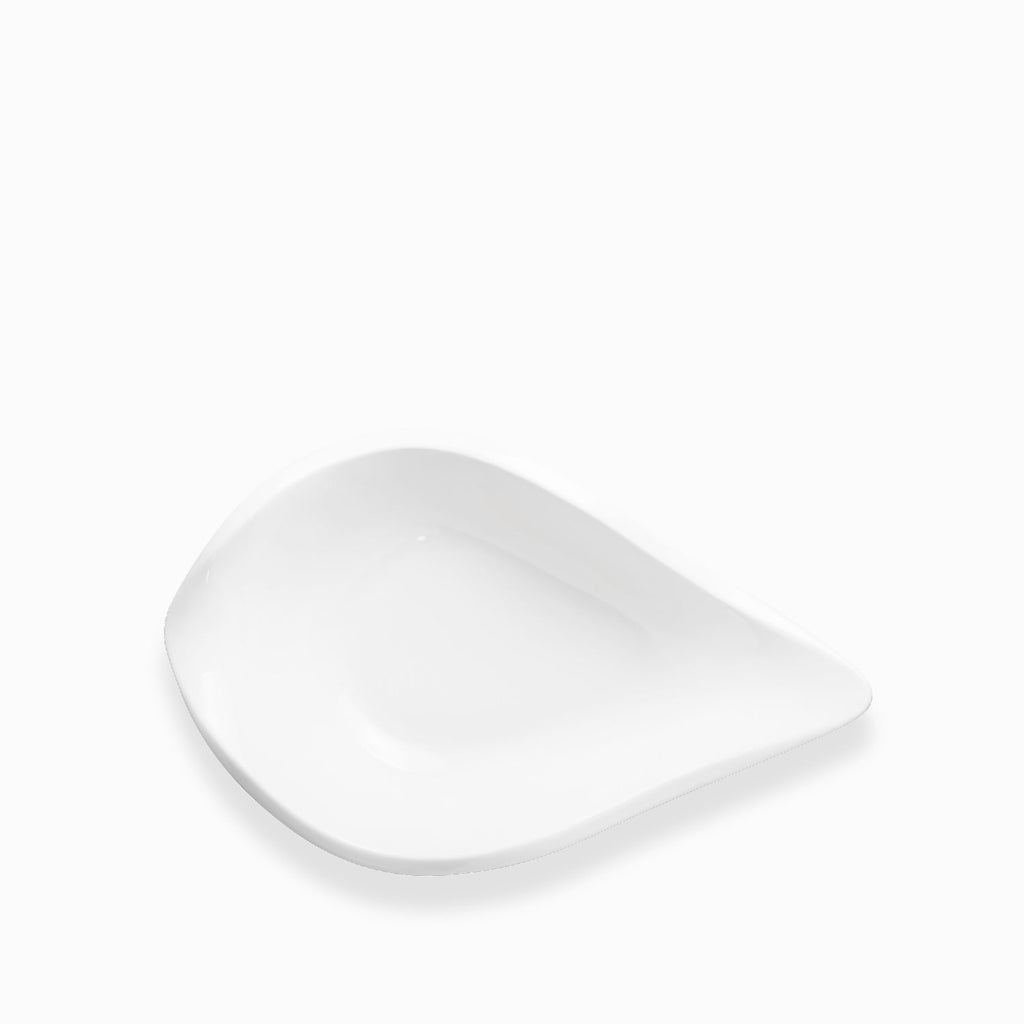 Tazón para servir Wave 40x25cm