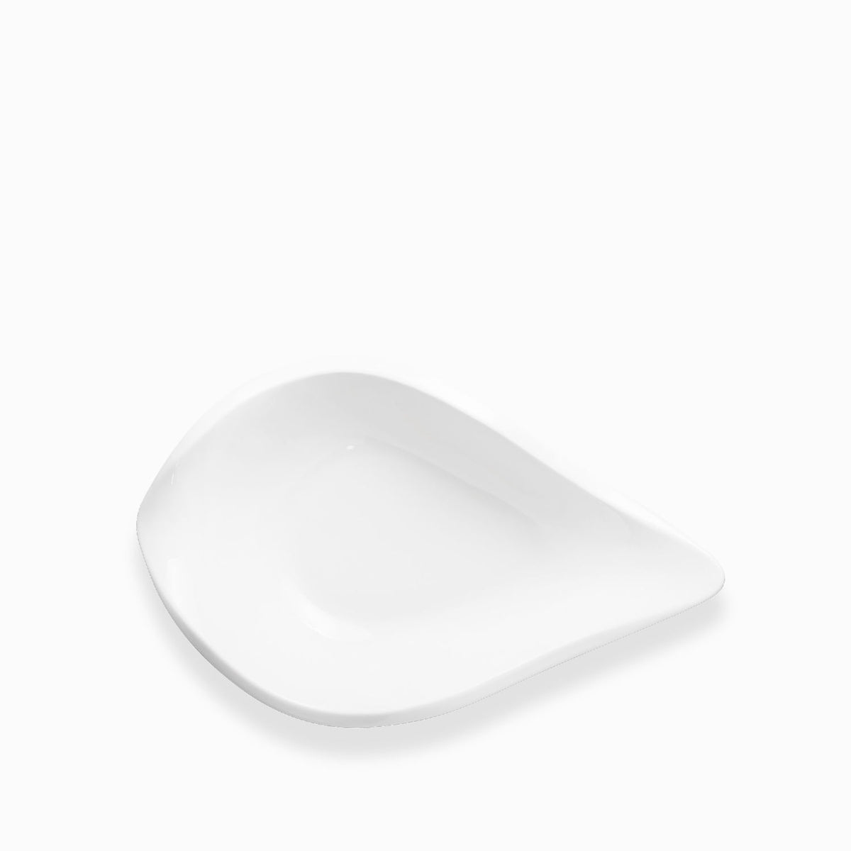 Tazón para servir Wave 40x25cm